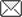 Contacter avec l'Agence Immobili�re