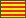catal