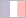 franais